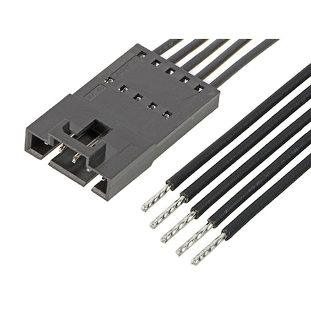 Molex